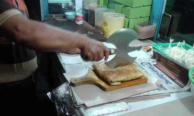 Nggak Tahu Harus Ngeri Atau Takjub Sama 3 Alat Perkakas Ekstrim Ini